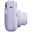 Fujifilm FUF instaxmini13 16963242