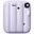 Fujifilm FUF instaxmini13 16963242