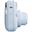 Fujifilm FUF instaxmini13 16963204