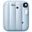Fujifilm FUF instaxmini13 16963204