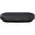 iiyama WIRELESS PRESENTATION COLLABORA 8-MICROPHONE ARRAY WITH 4M