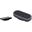 iiyama WIRELESS PRESENTATION COLLABORA 8-MICROPHONE ARRAY WITH 4M
