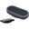 iiyama WIRELESS PRESENTATION COLLABORA 8-MICROPHONE ARRAY WITH 4M