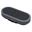iiyama WIRELESS PRESENTATION COLLABORA 8-MICROPHONE ARRAY WITH 4M