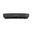 iiyama WIRELESS PRESENTATION COLLABORA 8-MICROPHONE ARRAY WITH 4M