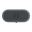 iiyama WIRELESS PRESENTATION COLLABORA 8-MICROPHONE ARRAY WITH 4M