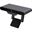 iiyama WIRELESS PRESENTATION COLLABORA 8-MICROPHONE ARRAY WITH 4M