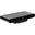 iiyama WIRELESS PRESENTATION COLLABORA 8-MICROPHONE ARRAY WITH 4M