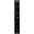 Arctic Fan Controller, 10-Port-L&uuml;ftersteuerung (schwarz, mit