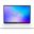 Notebook 16" (40,64cm) Asus ROG Zephyrus G16 U9-386H 32 1 5070Ti