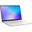 Notebook 16" (40,64cm) Asus ROG Zephyrus G16 U9-386H 32 1 5070Ti
