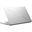 Notebook 16" (40,64cm) Asus ROG Zephyrus G16 U9-386H 32 1 5070Ti