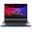 Notebook 18" (45,72cm) Asus ROG Strix G18 U9-290HX 32 1 5080