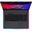 Notebook 18" (45,72cm) Asus ROG Strix G18 U9-290HX 32 1 5080
