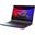 Notebook 18" (45,72cm) Asus ROG Strix G18 U9-290HX 32 1 5080