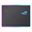 Notebook 18" (45,72cm) Asus ROG Strix G18 U9-290HX 32 1 5080
