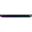 Notebook 18" (45,72cm) Asus ROG Strix G18 U9-290HX 32 1 5080