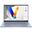 Notebook 14" (35,56cm) Asus Vivobook S 14 U5-226V 16 512