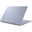 Notebook 14" (35,56cm) Asus Vivobook S 14 U5-226V 16 512