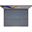 Notebook 14" (35,56cm) Asus Vivobook S 14 U5-226V 16 512