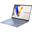 Notebook 14" (35,56cm) Asus Vivobook S 14 U5-226V 16 512