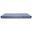 Kensington Blickschutzfilter MagPro Elite 13" f.MacBook Neo