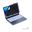 Kensington Blickschutzfilter MagPro Elite 13" f.MacBook Neo