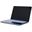 Kensington Blickschutzfilter MagPro Elite 13" f.MacBook Neo