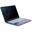 Kensington Blickschutzfilter MagPro Elite 13" f.MacBook Neo