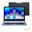 Kensington Blickschutzfilter MagPro Elite 13" f.MacBook Neo