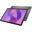 11" (27,94cm) Lenovo TAB K11 Gen 2 TB336ZU 128 GB grau ZAFN0427SE