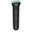 Philips Rasierer BG7470/15 / Series 7000 BG7470/15 Blau/Schwarz