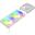 120x120x26mm Arctic P12 BioniX ARGB Daisy Chain White 3Pack retail