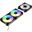 140x140x28mm Arctic P14 BioniX ARGB Daisy Chain Black 3Pack retail