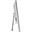 15.6" (39,63cm) SHUTTLE X50N N150 360GHZ WHITE 65W TOUCHSCR. GLN