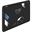 10" (25,40cm) ZEBRA ET401 WIFI7 STANDARD SE4100 8GB/128GB