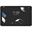 10" (25,40cm) ZEBRA ET401 WIFI7 STANDARD SE4100 8GB/128GB