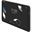10" (25,40cm) ZEBRA ET401 WIFI7 STANDARD SE4100 8GB/128GB