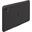 10" (25,40cm) ZEBRA ET401 WIFI7 STANDARD SE4100 8GB/128GB