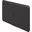 10" (25,40cm) ZEBRA ET401 WIFI7 STANDARD SE4100 8GB/128GB