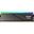 48GB (2x24GB) ADATA DIMM DDR5-6000 Dual-Kit (schwarz,