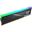 48GB (2x24GB) ADATA DIMM DDR5-6000 Dual-Kit (schwarz,