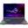 Notebook 16" (40,64cm) Asus ROG Strix G16 G614PR-RV003W grau,