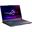 Notebook 16" (40,64cm) Asus ROG Strix G16 G614PR-RV003W grau,