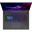 Notebook 16" (40,64cm) Asus ROG Strix G16 G614PR-RV003W grau,