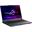 Notebook 16" (40,64cm) Asus ROG Strix G16 G614FR-TS229W, grau,