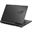 Notebook 16" (40,64cm) Asus ROG Strix G16 G614FR-TS229W, grau,