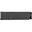 Silverstone Technolo FSM08B-MS (schwarz)