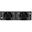 Silverstone Technolo FSM08B-MS (schwarz)