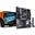 Gigabyte GA-B550 X EAGLE WF6E (AM4) (D)
